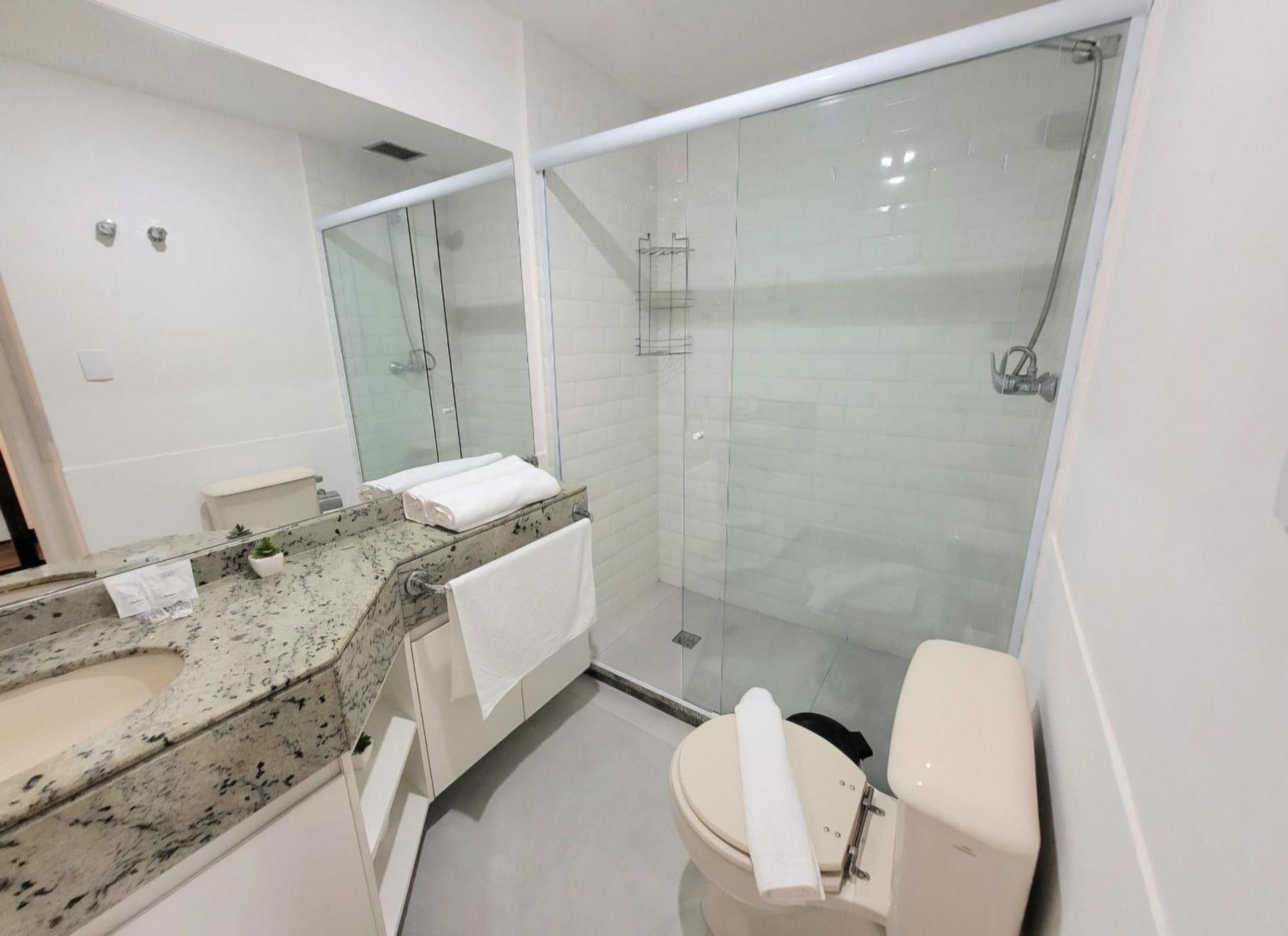 9 Luxury 2 Sao Paulo