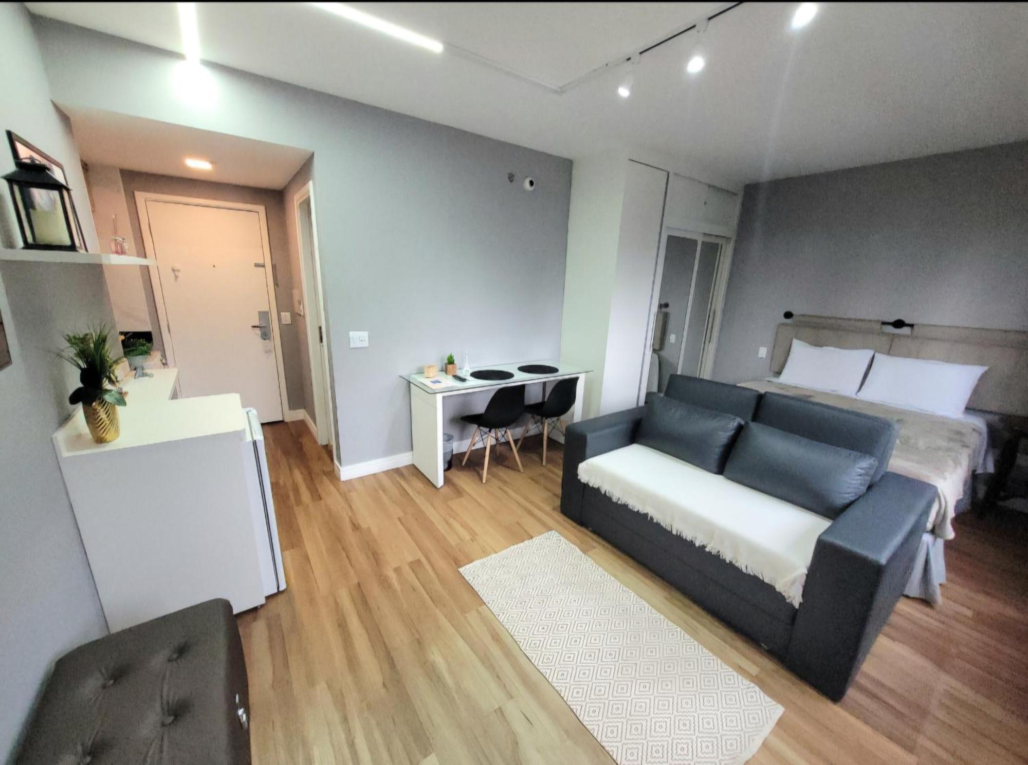 Apartment 9 Luxury 2